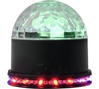 Eurolite LED BCW-4 Effet de lumière