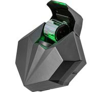 EUROLITE LED CAT-80 Strahleneffekt (51918595)