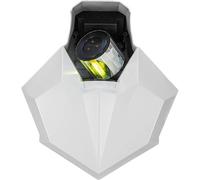 EUROLITE LED CAT-80 Strahleneffekt ws (51918596)