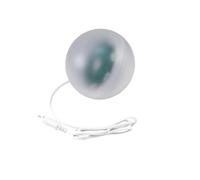 EUROLITE LED CFB-15 Lampe décorative à suspendre