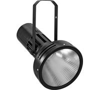 EUROLITE LED CSL-200 Projecteur noir (41600505)