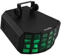 Eurolite Eurolite LED D-4000 Beam Effect
