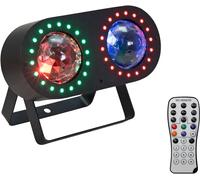 Eurolite LED DMF-3