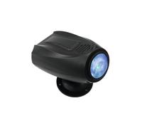 EUROLITE LED FE-41 Effet de fleur