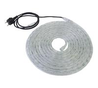 Eurolite LED Flexible lumineux 9 m blanc chaud
