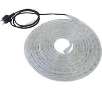 EuroLite LED Flexible lumineux 9 m blanc chaud