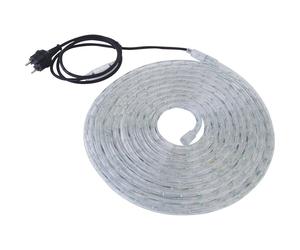 Eurolite LED Flexible lumineux 9 m blanc froid