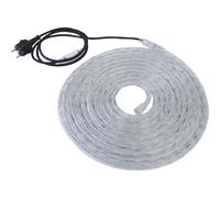 Eurolite LED Flexible lumineux 9 m rouge