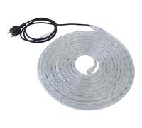 Eurolite LED Flexible lumineux 9 m vert