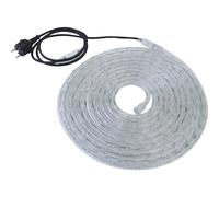 Eurolite LED Flexible lumineux 9 m vert