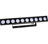 EUROLITE LED IP Atmo Bar 10 (41606410)