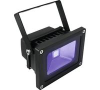 Eurolite LED IP FL-10 COB UV Lumière UV