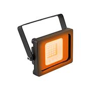 Eurolite Eurolite LED IP FL-10 SMD orange