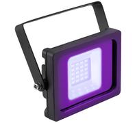 Eurolite LED IP FL-10 SMD projecteur floodlight extérieur (violet)