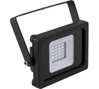 EUROLITE LED IP FL-10 SMD rouge