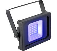 Eurolite LED IP FL-10 SMD UV Lumière UV