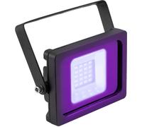 EUROLITE LED IP FL-10 SMD violet