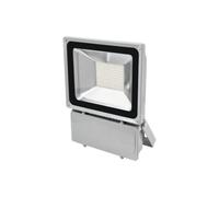 EUROLITE LED IP FL-100 3000K
