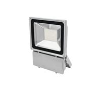 EUROLITE LED IP FL-100 6400K