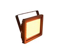 EUROLITE LED IP FL-100 SMD orange