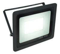 Eurolite LED IP FL-100 SMD projecteur flood light CW