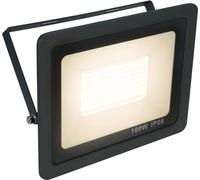 Eurolite LED IP FL-100 SMD projecteur flood light WW