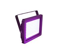 EUROLITE LED IP FL-100 SMD purple