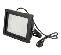 EUROLITE LED IP FL-100 SMD rot (51915100)