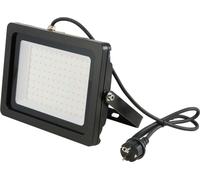 EUROLITE LED IP FL-100 SMD rot (51915100)