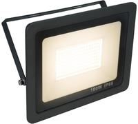 Eurolite Led Ip Fl-100 Smd Ww (51915040)