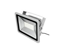 EUROLITE LED IP FL-150 6400K