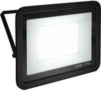 Eurolite LED IP FL-150 SMD projecteur flood light CW