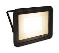 Eurolite Led Ip Fl-150 Smd Ww (51915050)