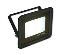 Eurolite Led Ip Fl-20 Smd Cw (51915015)