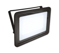 Eurolite Led Ip Fl-200 Smd Cw (51915065)