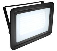 Eurolite LED IP FL-200 SMD projecteur flood light CW