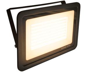 Eurolite LED IP FL-200 SMD WW