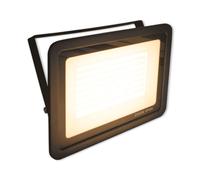 Eurolite Led Ip Fl-200 Smd Ww (51915060)