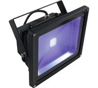 Projecteur UV Eurolite IP FL-30 COB UV LED 30 W