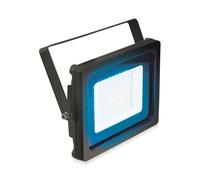 EUROLITE LED IP FL-30 SMD bleu