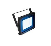 Eurolite LED IP FL-30 SMD bleu