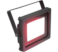 Eurolite LED IP FL-30 SMD lampe d'extérieur