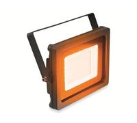 EUROLITE LED IP FL-30 SMD orange