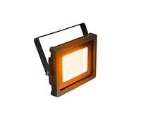 Eurolite Eurolite LED IP FL-30 SMD orange