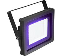 Eurolite LED IP FL-30 SMD UV