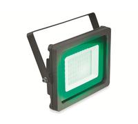 EUROLITE LED IP FL-30 SMD vert
