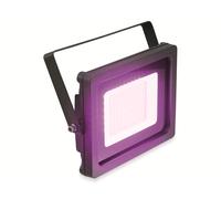 EUROLITE LED IP FL-30 SMD violet
