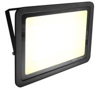 Eurolite LED IP FL-300 SMD WW