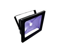 EUROLITE LED IP FL-50 COB UV