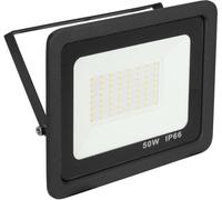 Eurolite Led Ip Fl-50 Smd Cw (51915035)